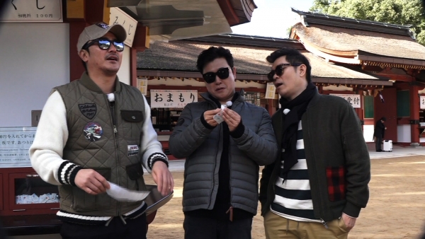 ▲(출처=JTBC '뭉쳐야뜬다')