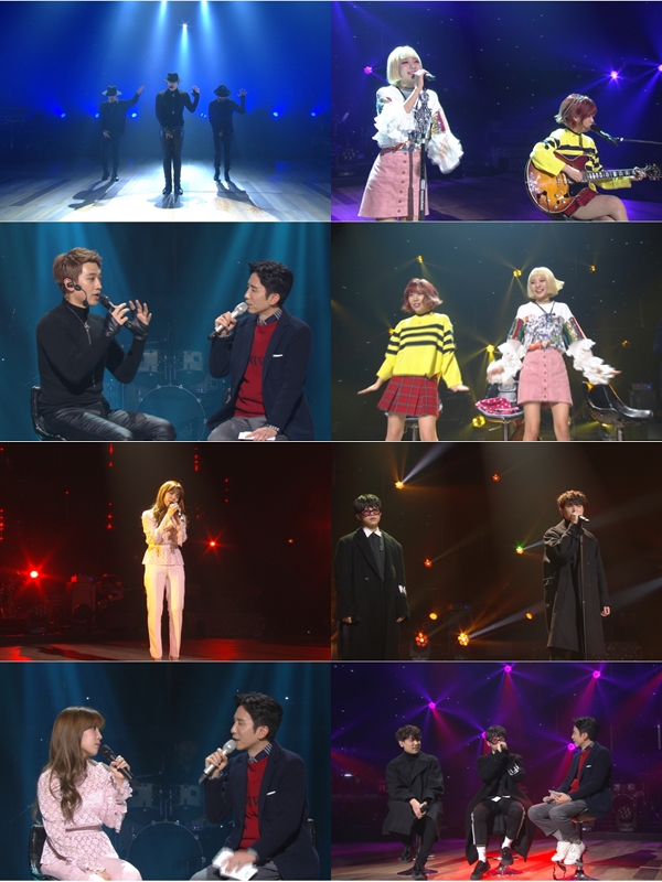 ▲(출처=KBS2 '유희열의 스케치북')