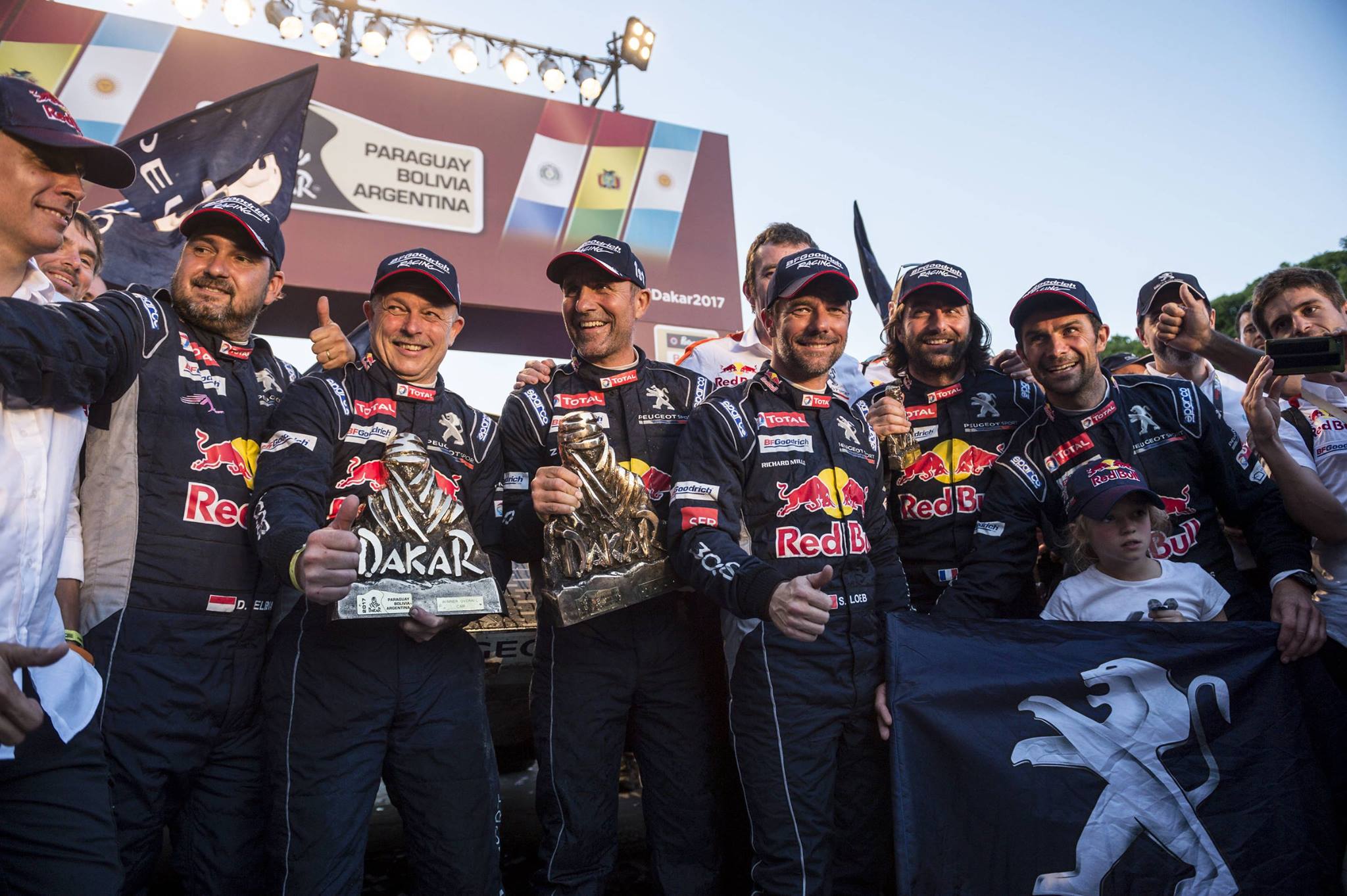 (사진제공=푸조)