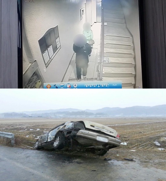 ▲'리얼스토리 눈'(MBC)