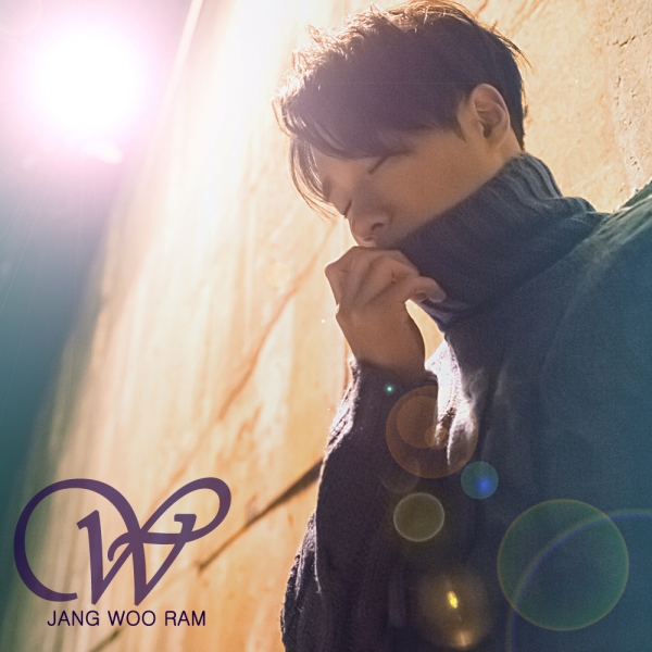 ▲가수 장우람(사진=케미컬사운즈)