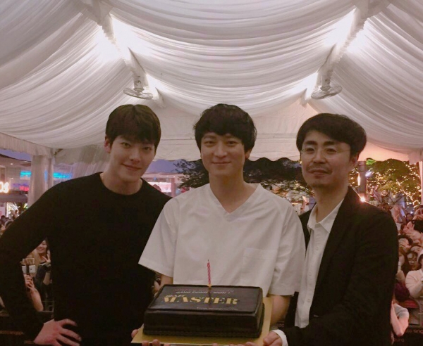 (사진=CJ 엔터테인먼트 제공)