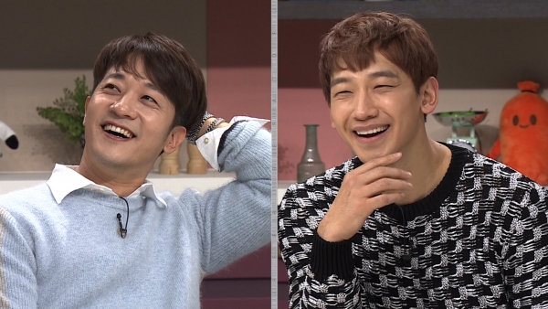 ▲(출처=JTBC '냉장고를부탁해')