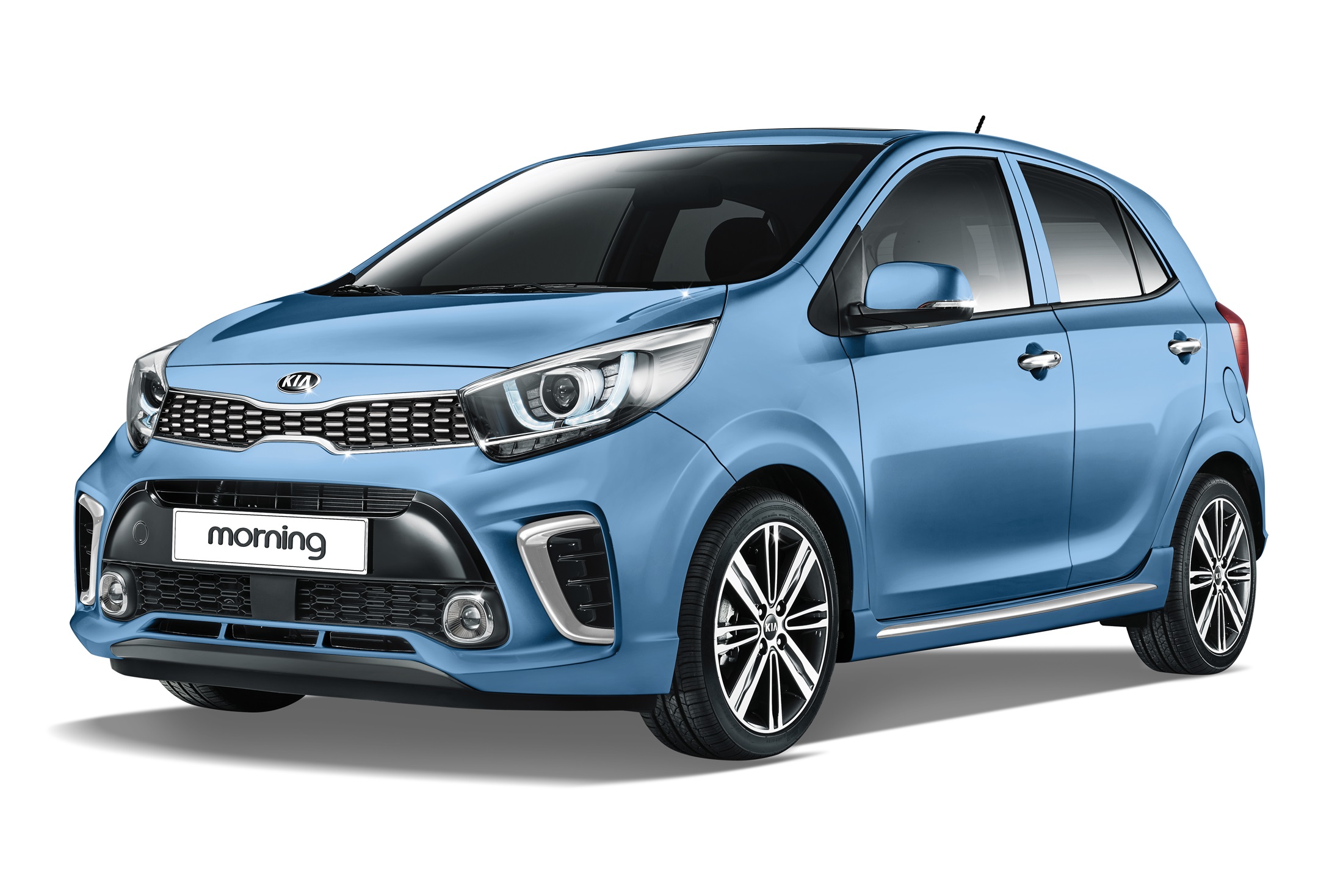 (사진제공=기아자동차)