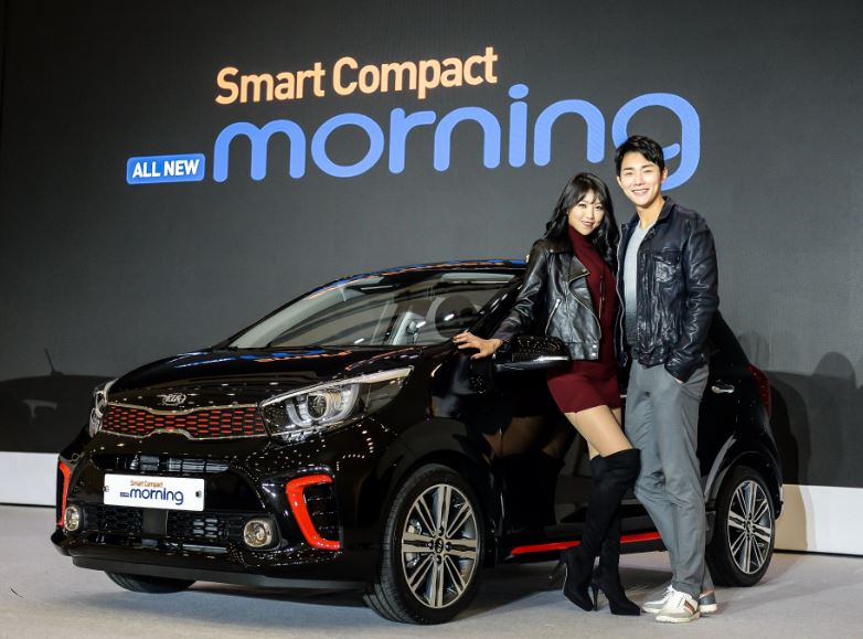 (사진제공=기아자동차)