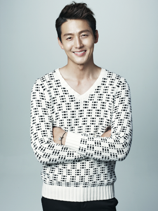 ▲'그녀는 거짓말을 너무 사랑해' 이정진(엔터스테이션 제공)