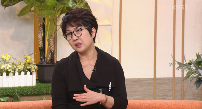 (출처=KBS 방송 캡처)