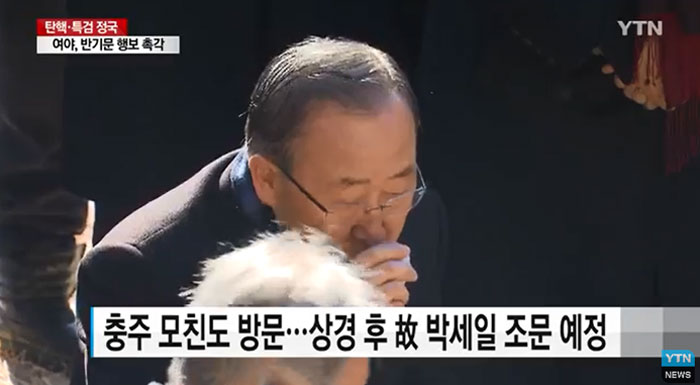 (출처=YTN 뉴스 캡처)