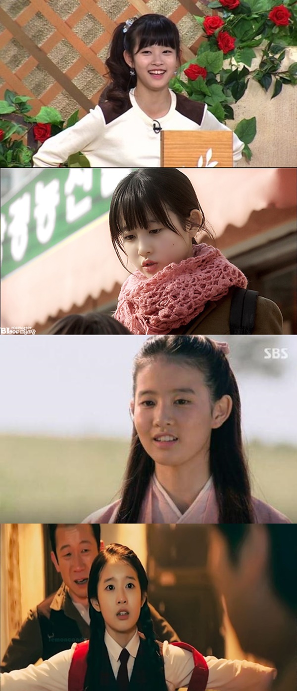 (▲SBS '붕어빵', '육룡이 나르샤' tvN '시그널' 영화 '오늘의 연예')