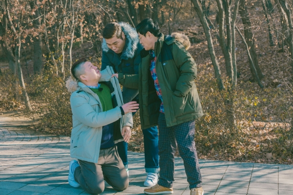 ▲(출처=JTBC '한끼줍쇼')