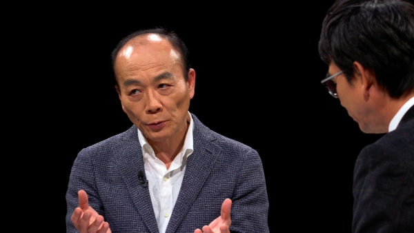 ▲(출처=JTBC '썰전')