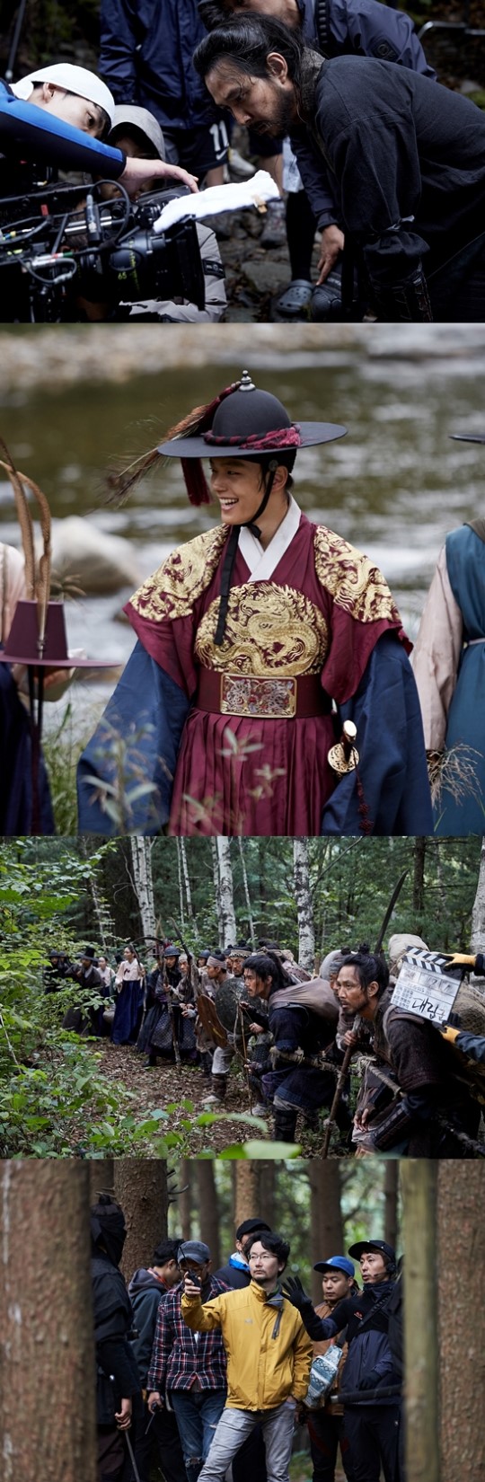 (사진=이십세기폭스코리아 제공)