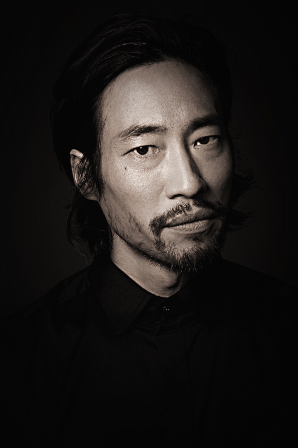 ▲류승범(출처=프로스랩)