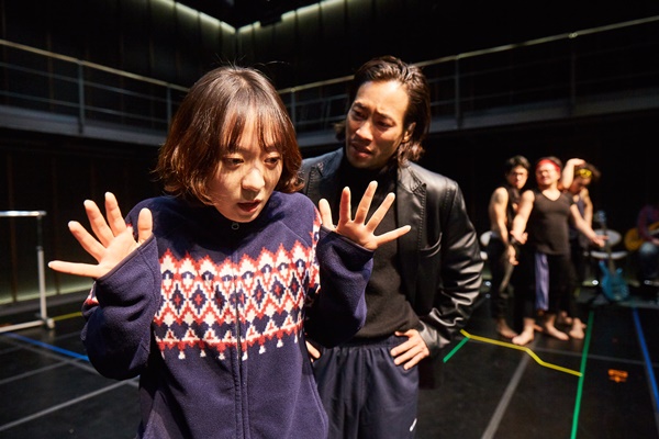 ▲류승범(출처= 프로스랩)