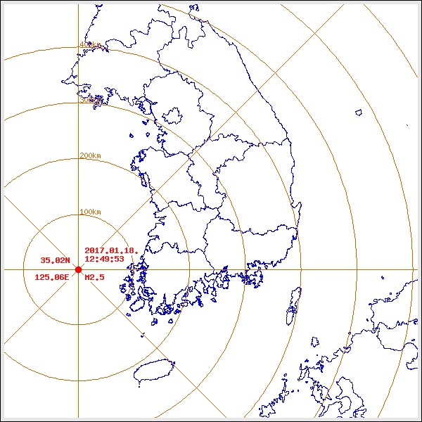 (출처=기상청 홈페이지)