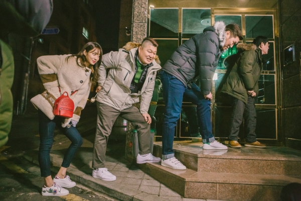 ▲(출처=JTBC '한끼줍쇼')