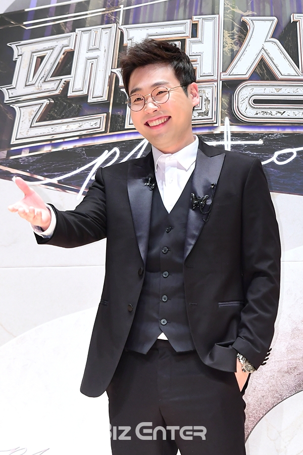 ▲김현수(사진=윤예진 기자 yoooon@)