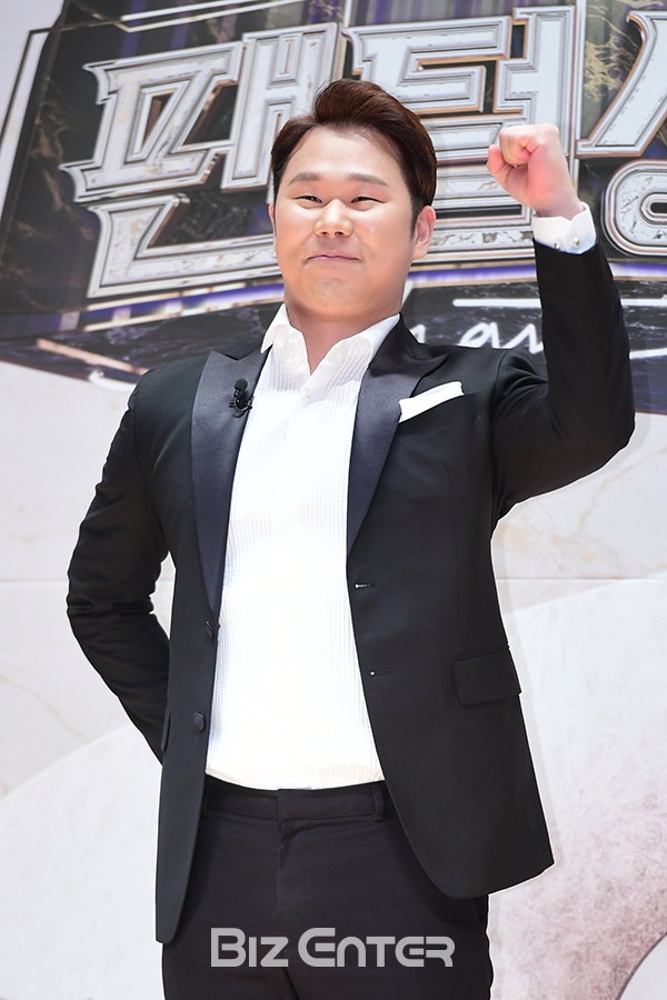 ▲이벼리(사진=윤예진 기자 yoooon@)