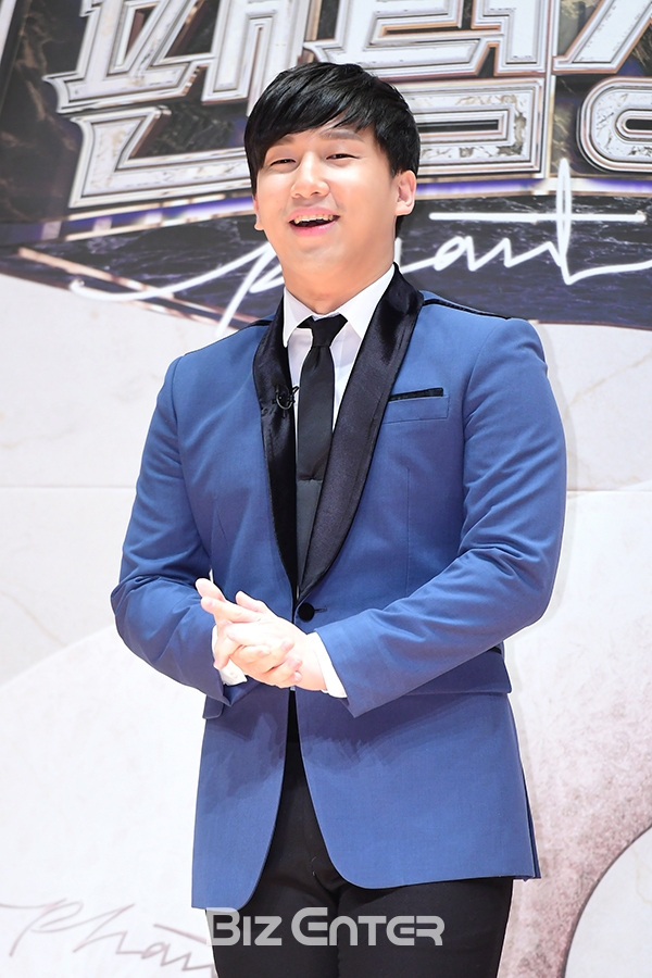 ▲이동신(사진=윤예진 기자 yoooon@)