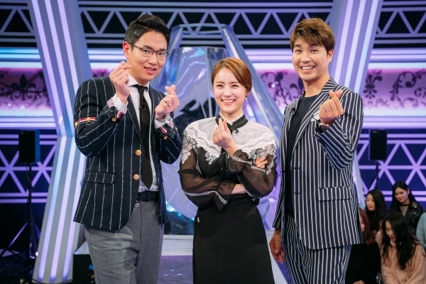 ▲(출처=JTBC '어머님이 누구니')