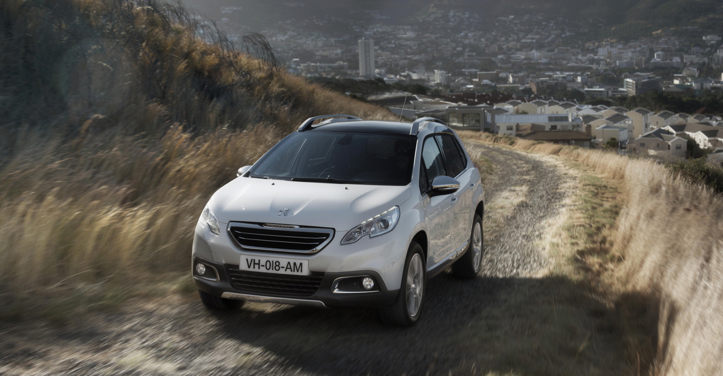 (사진제공=푸조)