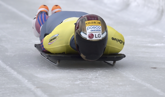 (사진출처=연합뉴스)