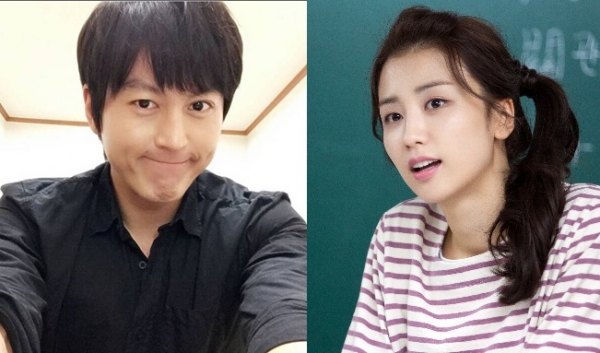(출처=류수영 인스타그램/tvN '혼술남녀' 공식 홈페이지)