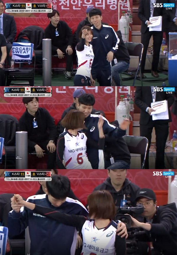 (사진=방송 캡처)