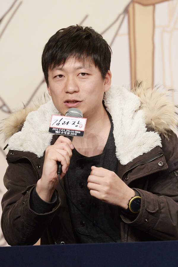 ▲이재훈 PD(출처=KBS)