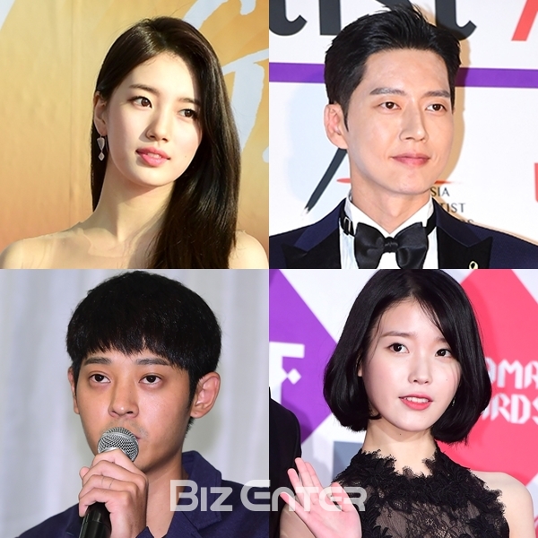 ▲(출처=비즈엔터)