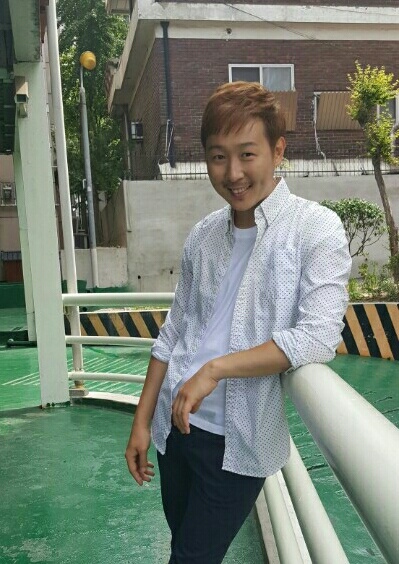 ▲김기두(출처=태풍엔터테인먼트)