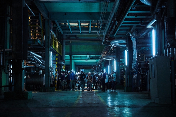 (사진=CJ 엔터테인먼트 제공)