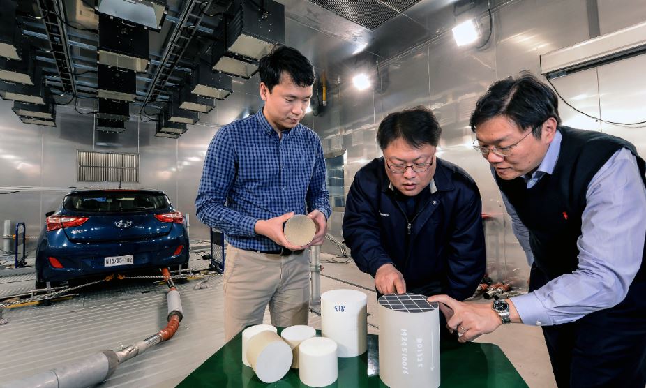 (사진제공=현대기아자동차)