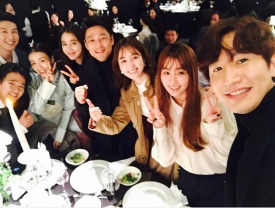 (사진=정유미 인스타그램)