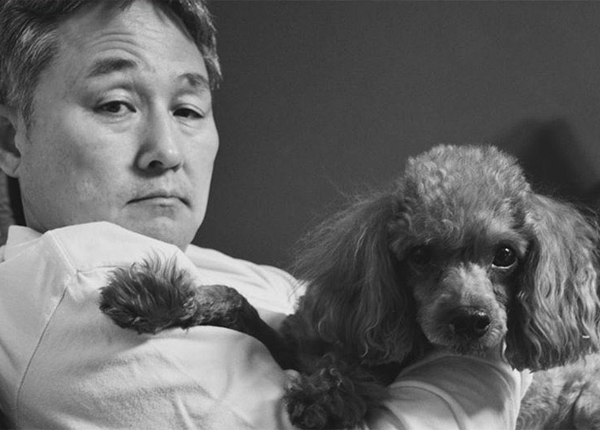 ▲표창원 트위터 캡처(사진=표창원 SNS)