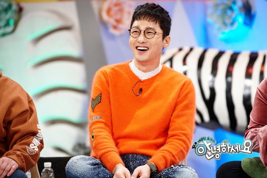 ▲황동주(출처=KBS)