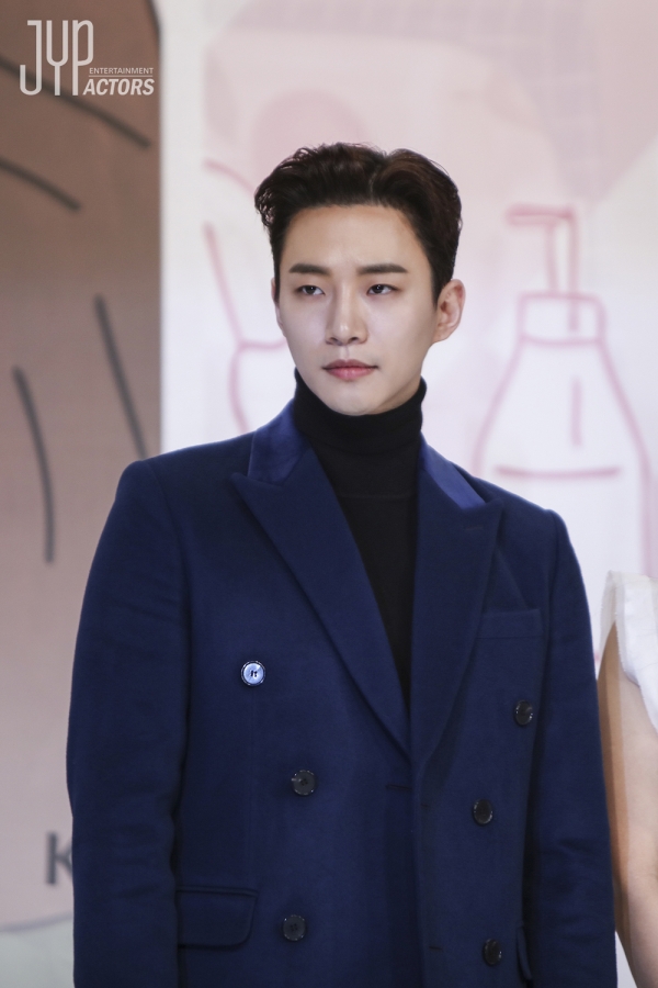 ▲준호(출처=JYP엔터테인먼트)