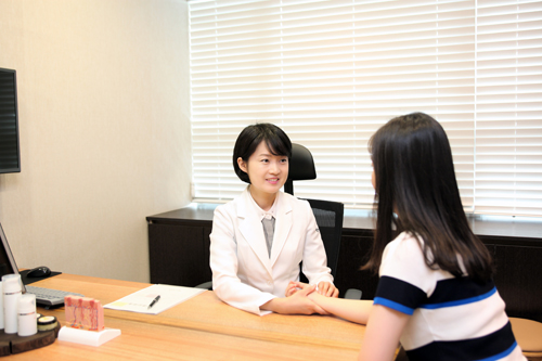 ▲사진제공=생기한의원