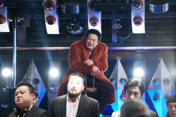 ▲김과장(출처=KBS2 수목드라마 '김과장')