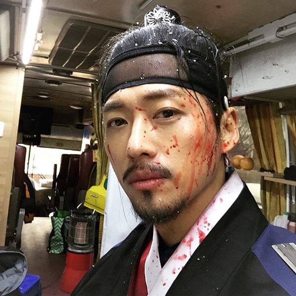 (사진=남궁민 인스타그램)