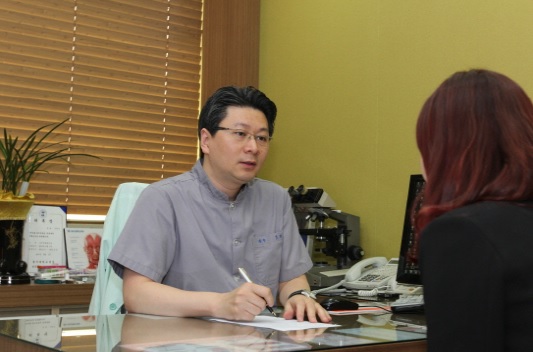 ▲사진제공=에비뉴여성의원