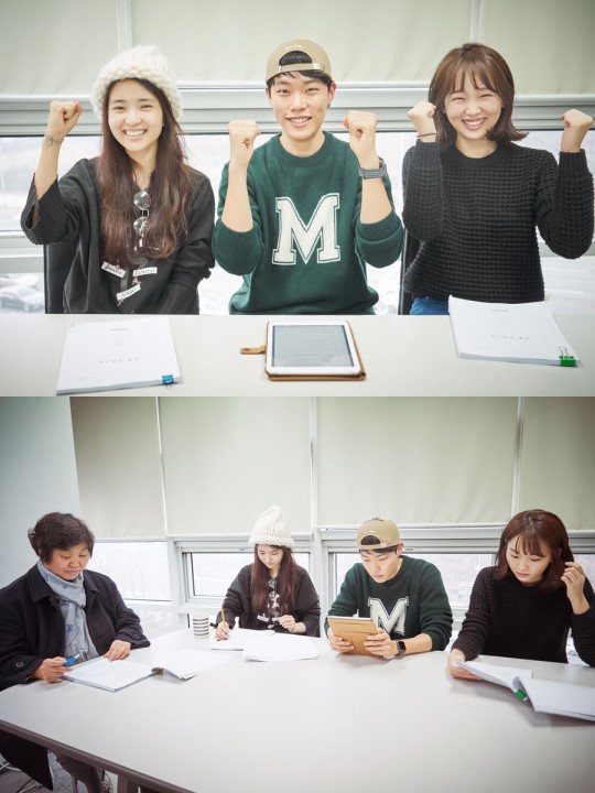 (사진=메가박스(주)플러스엠 제공)