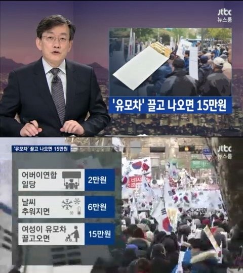 (출처= JTBC 뉴스룸 캡처)