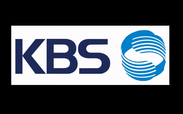 ▲(출처=KBS)