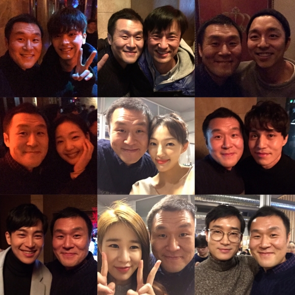 ▲(출처=매니지먼트구)