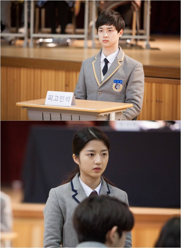 ▲(출처=JTBC 금토드라마 '솔로몬의 위증')