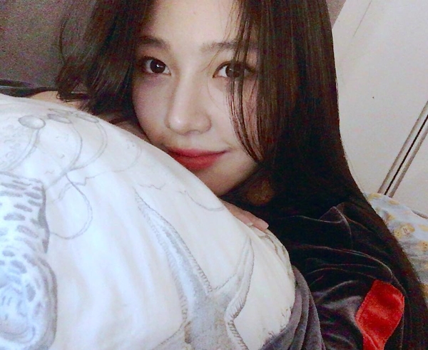 (사진=류원 인스타그램)