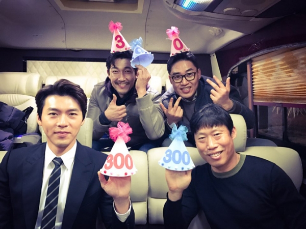 (사진=CJ 엔터테인먼트 제공)