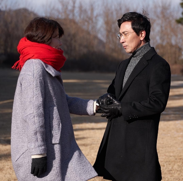 (▲안희정 충남지사 인스타그램 )