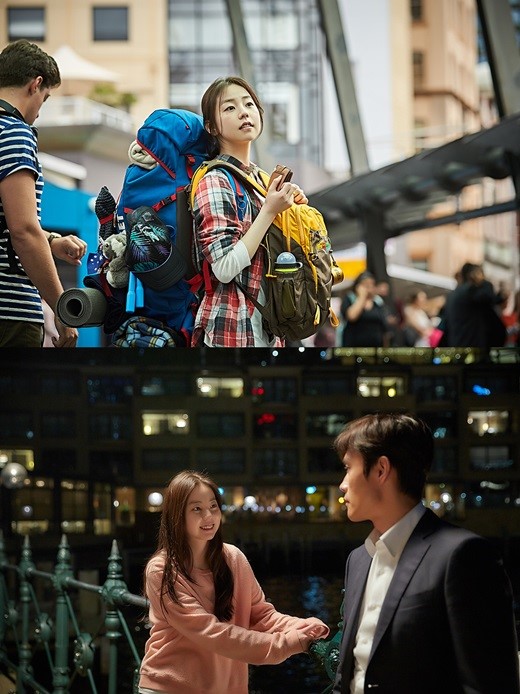 (사진=워너브라더스 코리아 제공)